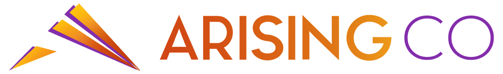 Arising Co.