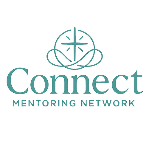Connect Mentoring Network