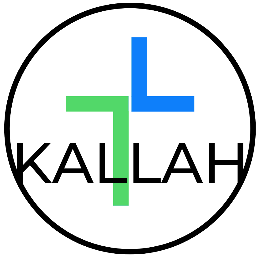 Kallah Culture