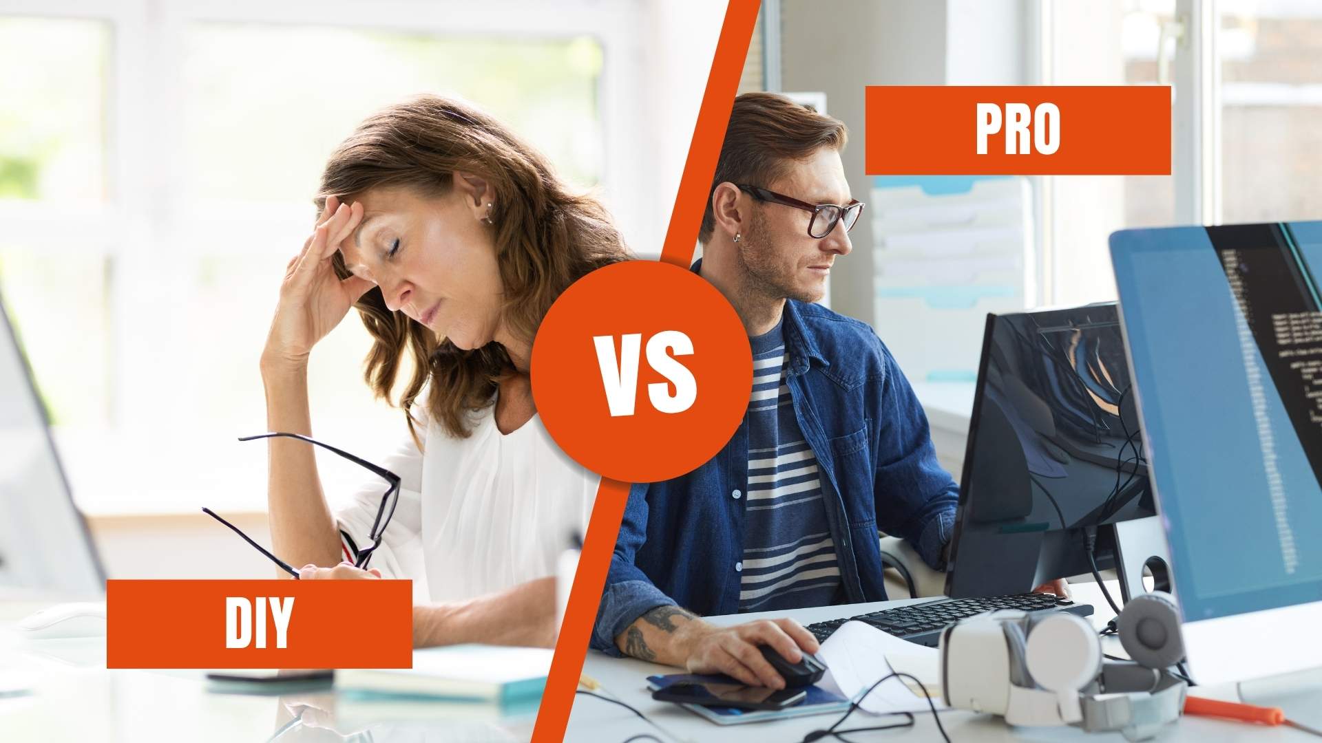 Website Launch Timeline